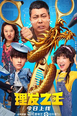 青青草原免费在线观看